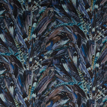 Batanta Lagoon Fabric by the Metre